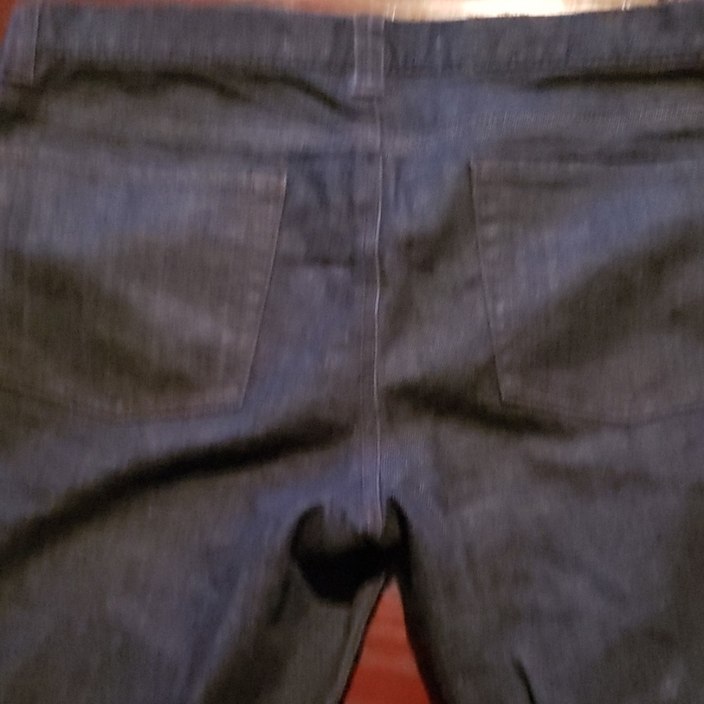 Express Jean - Picture 2 of 2